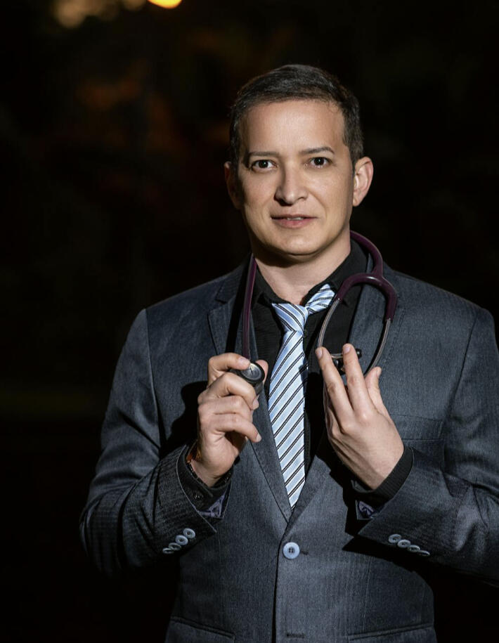 Wealth Aficionado Wealth Aficionado